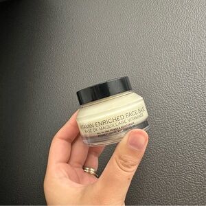 Bobbi Brown Vitamin Enriched Face Base - 50ml